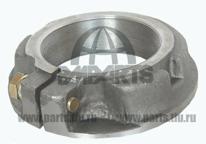 5516 - 2918202 - 010 русский маз-да грузовик аксессуары