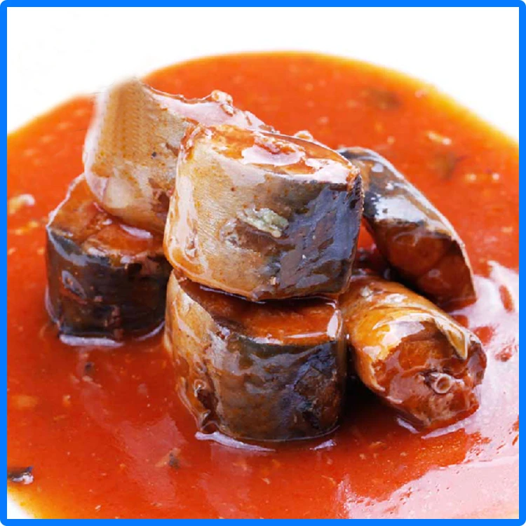 425g canned sardines in tomato sauce rich in vitamin