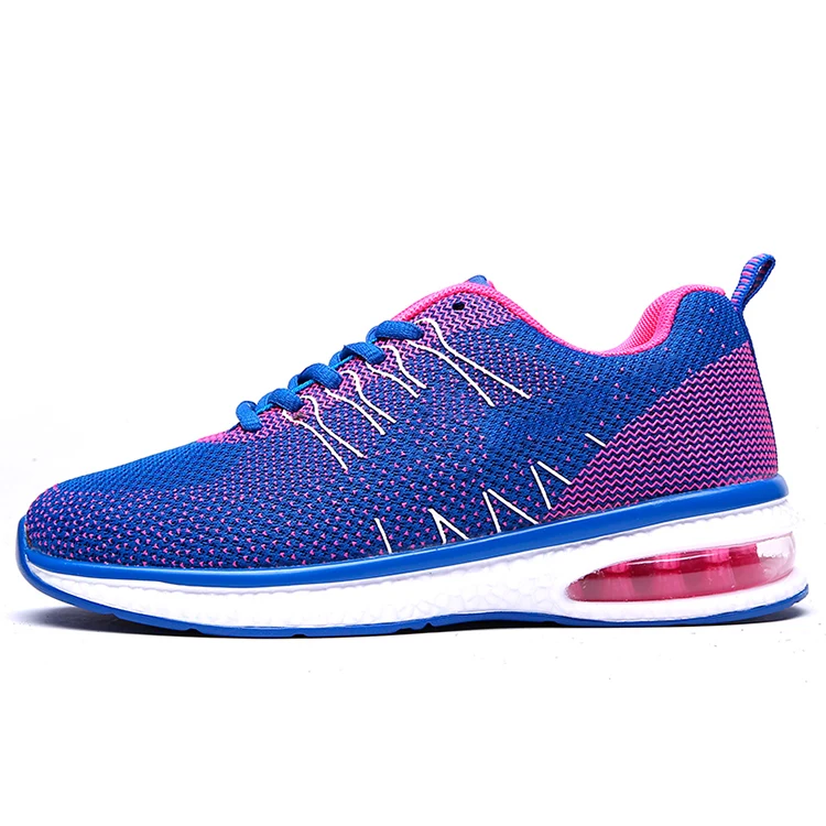 China Factory original sport shoes For Women/Men