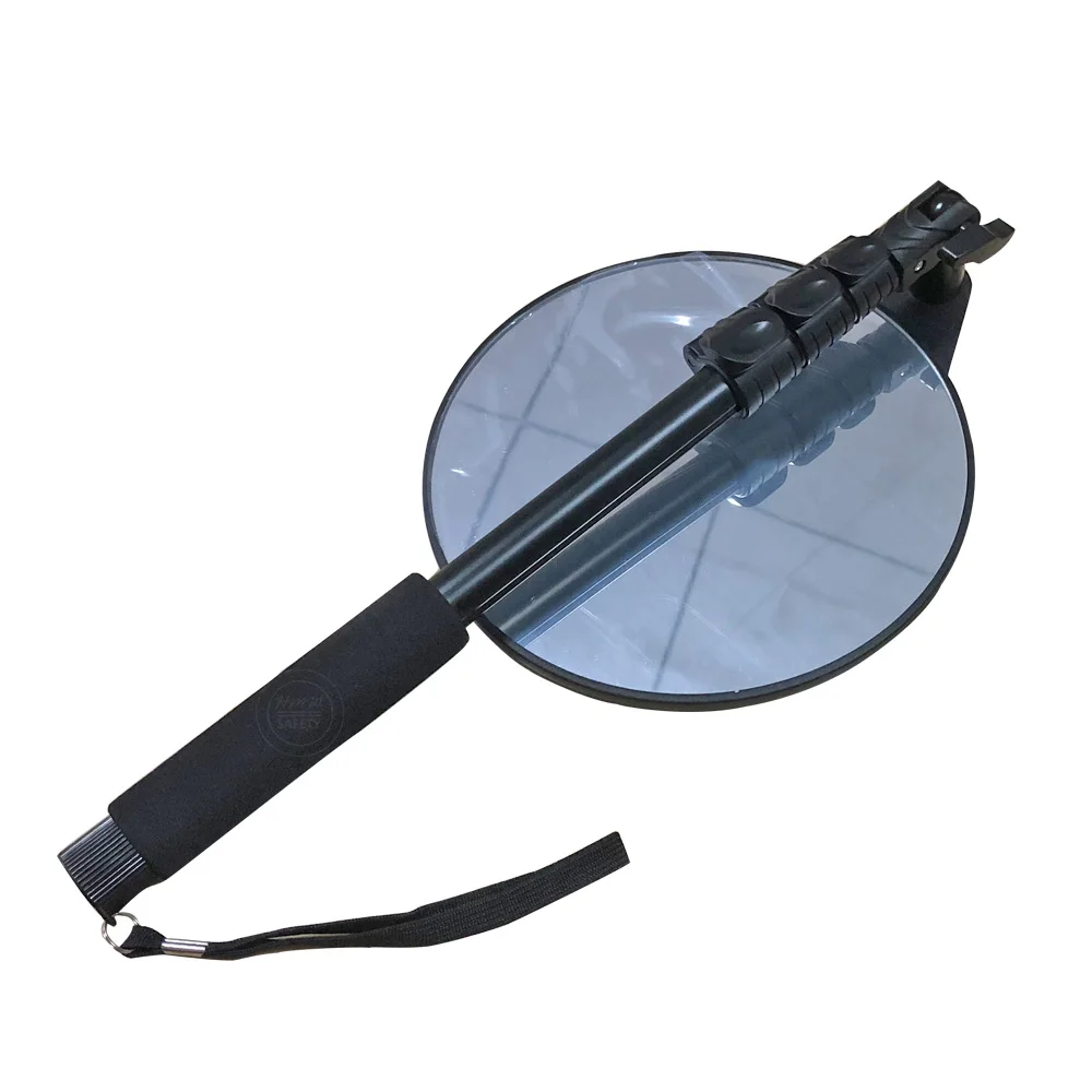 Wholesale Under Car Security Checking Small Telescoping Inspection Mirror