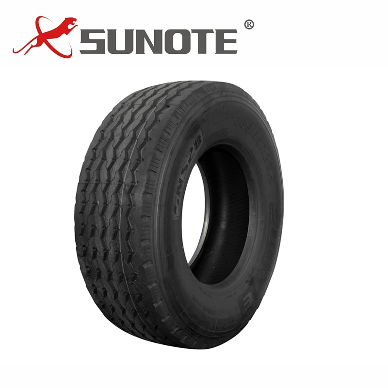 11r22.5 385 65 22.5 285 70 19.5 truck tire