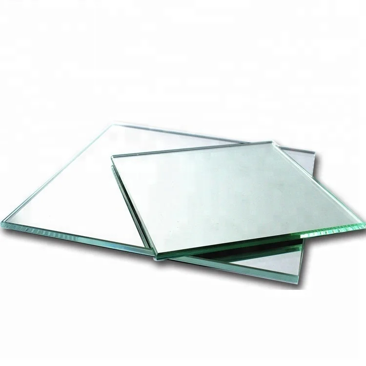 
Best price beveled copper free silver mirror for decoration 