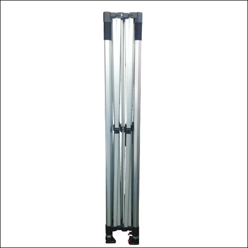 3x3m cheap advertising promotional event tent easy pop up tent custom printed canopy outdoor sports gazebo trade show tent