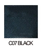 Factory Cheap Price Wholesale Reusable Fabric Pp Non Woven Recycled Shopping Bag