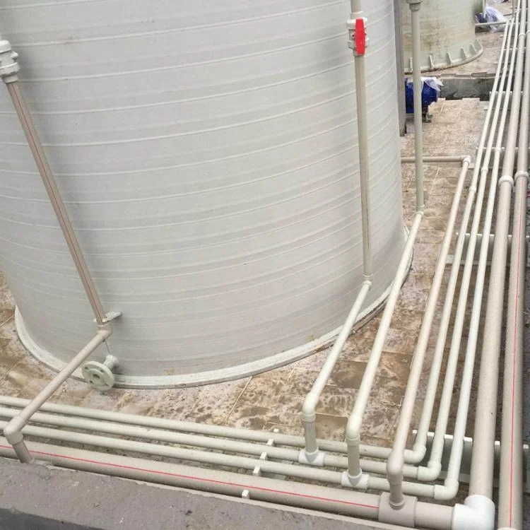 Platinum, palladium rhodium waste gas nitrogen absorber