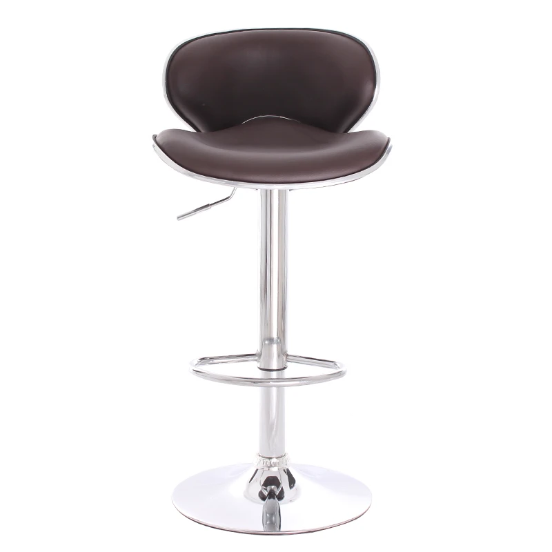 
Best sale cheap bar stools,Butterfly bar stool and bar stool parts 