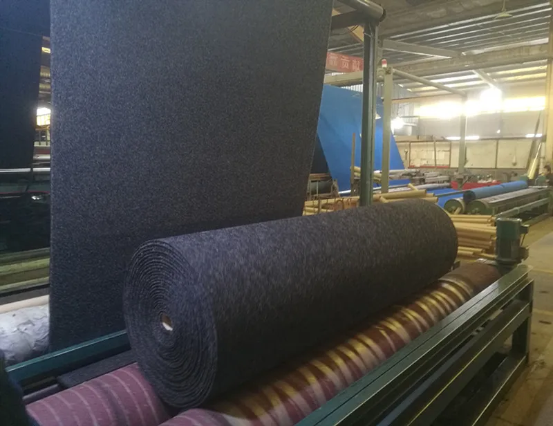 High Quality Alluvial Gold Mining moss Mats gold panning rush Carpet