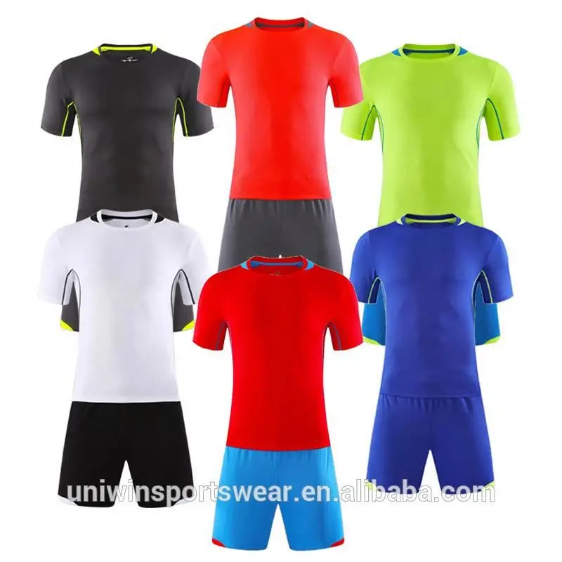
custom football shirt maker soccer jersey unbranded soccer jersey 
