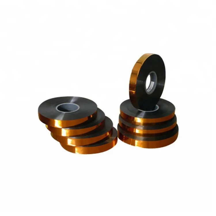 High Temperature Electrical Polyimide Tape KYPI for Wire & cable Insulation