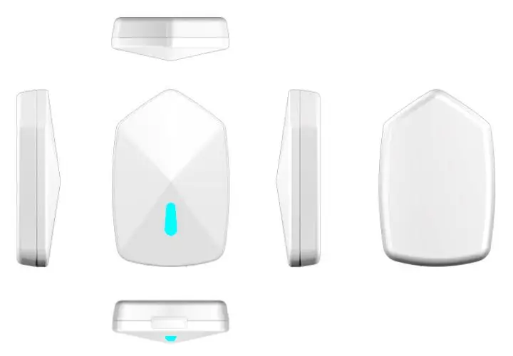 
Posture Trainer and Corrector for Back Complete with App and Training Plan Back Health Back Health Benefits and Confidence 