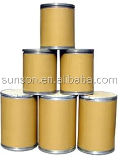 
Feed grade mannase digestive enzyme reducing viscosity to promoting feedstuff 