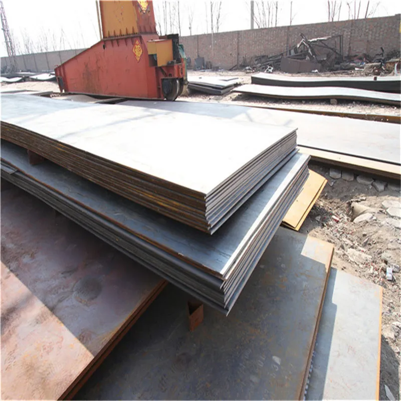  0 8 мм/1 мм горячекатаная холоднокатаная стальная катушка/лист