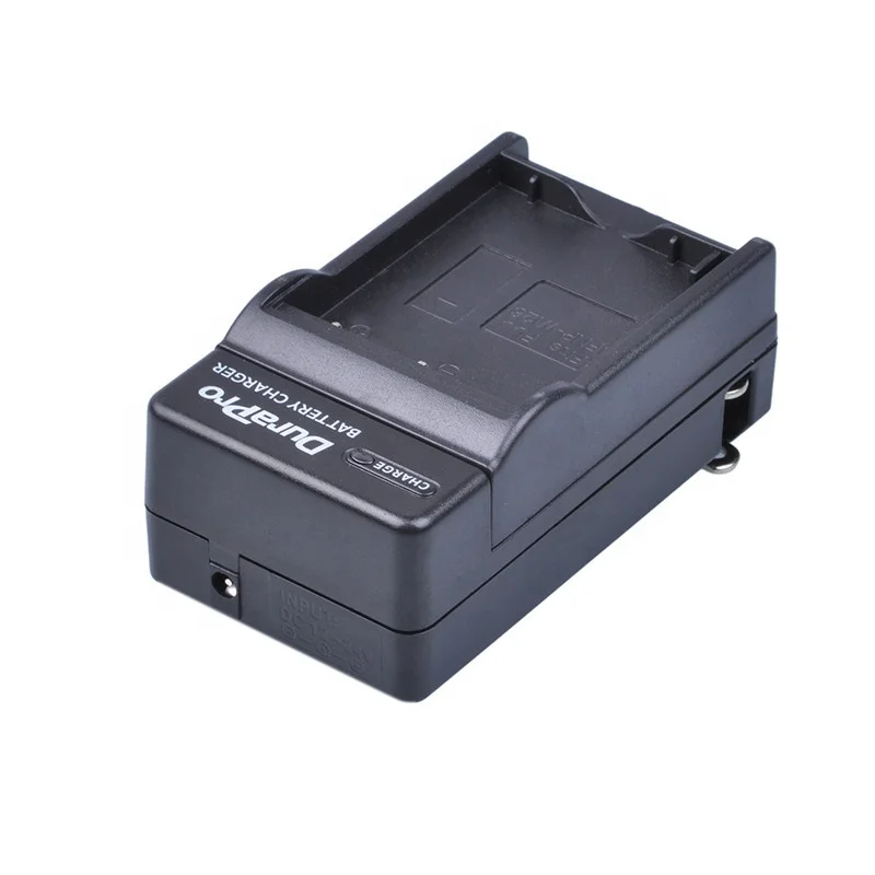 
NP-W126 NP W126 NPW126 Digital Single Charger for Fujifilm X-E1 XE1 X-E2 XE2 X-A1 X-M1 X-M2 X-T1 XT1 X-Pro1 XPro1 HS33 HS30 HS50 