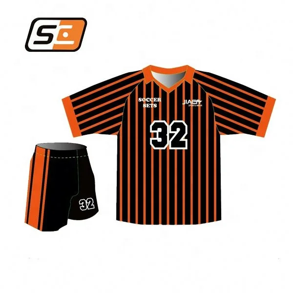 
Professional Red White Soccer Jersey Inter Milan 