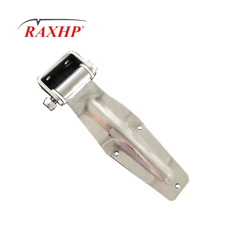 professional vietnam odm trailer container door steel friction truck hinge types