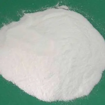 Силикат