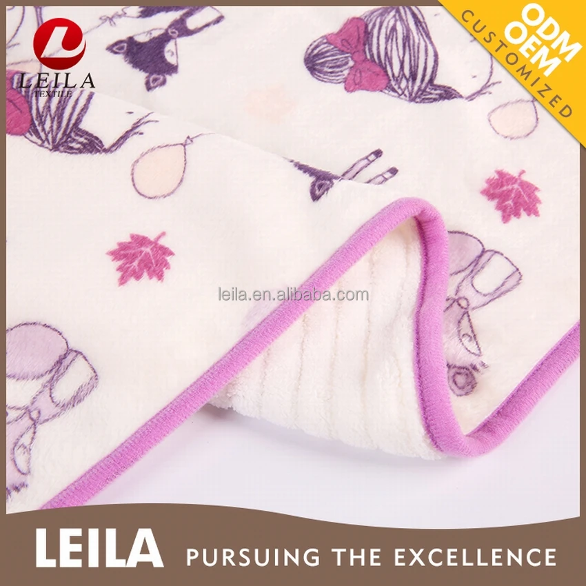 Шерпа детское одеяло красочные дышащий Wrap детское одеяло