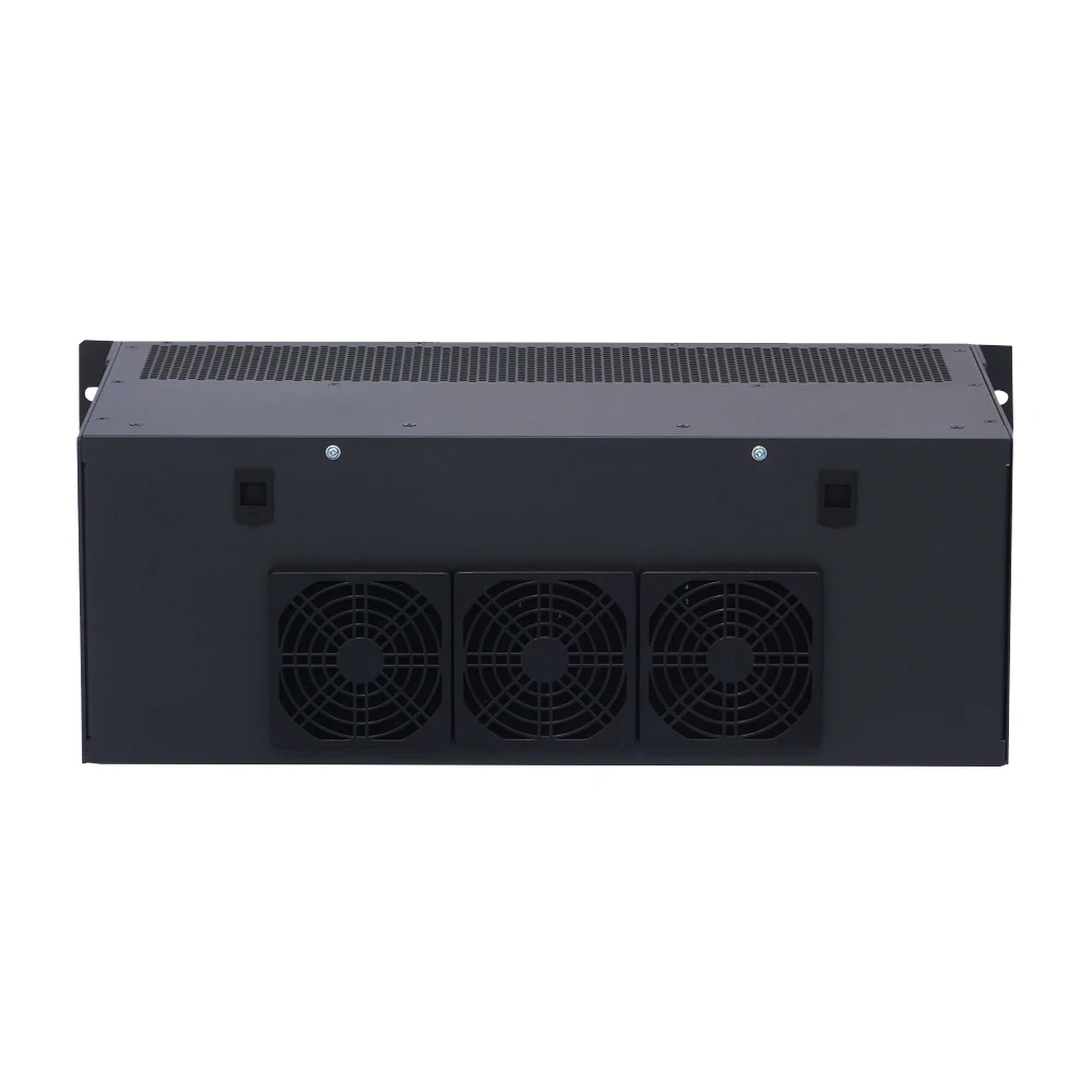 
SDH Equipment MSTP/ PDH / SDH / STM-64 / STM-16 / STM-4 / STM-1 equipment 