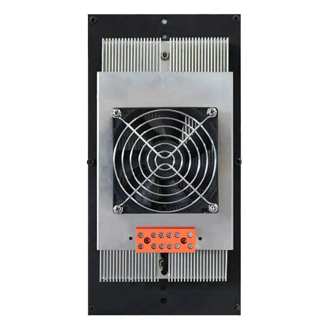 Dog House Air Conditioner and Heater Air Conditioner Distributors Also For Small Enclosures