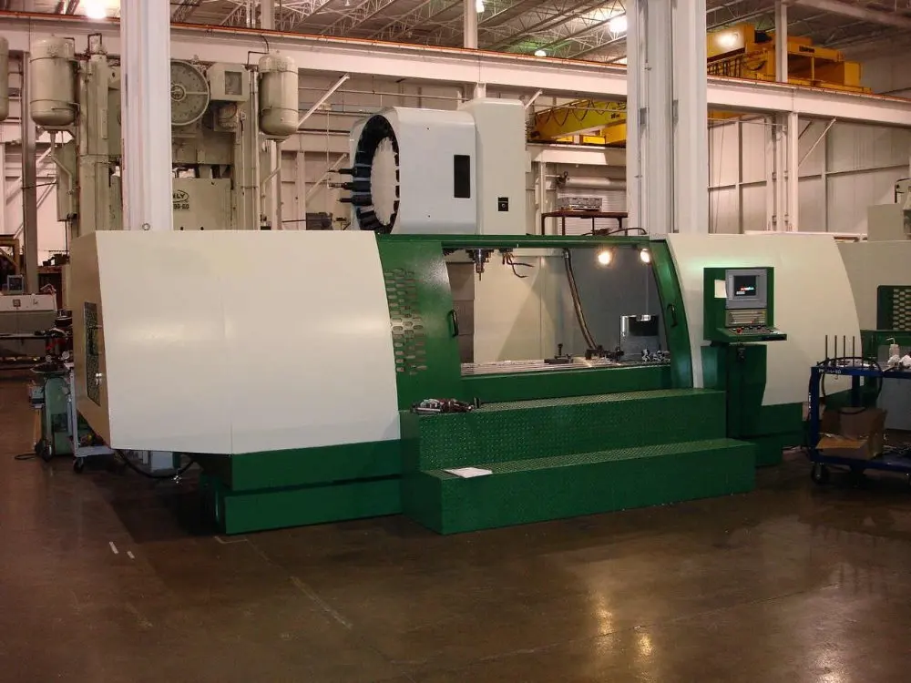 
Automotive chrome paint clear plastic coating spray car paint repair system 