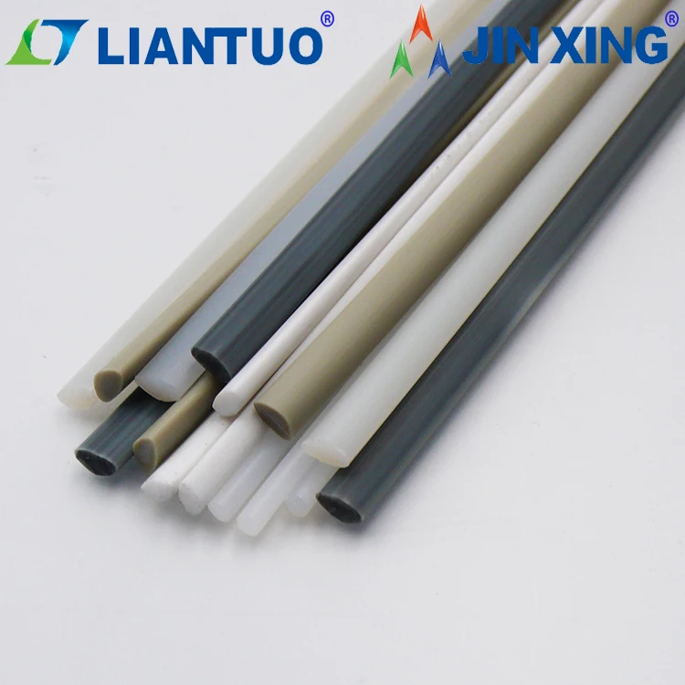 
PP welding rod 