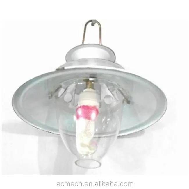 
Энергосберегающие биогазовые лампы ACME cellor или наружная лампа 