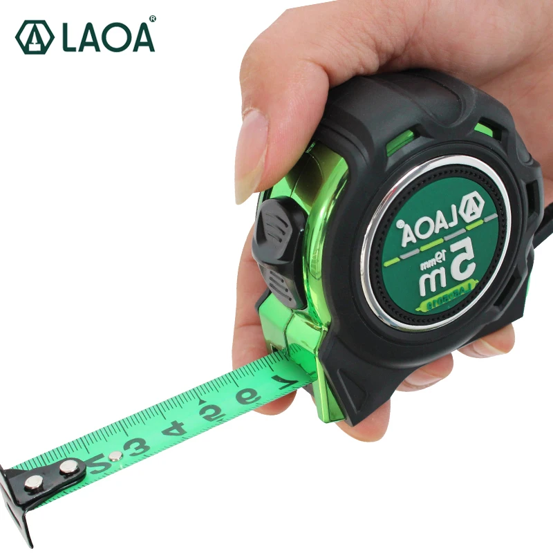 cheap promotion abs tape measure ,long steel measuring tape