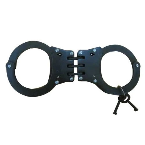 American metal handcuffs, European style chain silver handcuffs  sexy toys handcuffs
