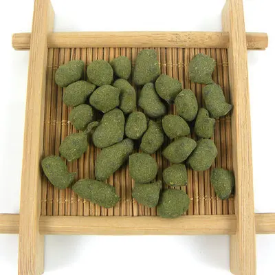 Chinese ginseng oolong tea refine taiwan chinese tea