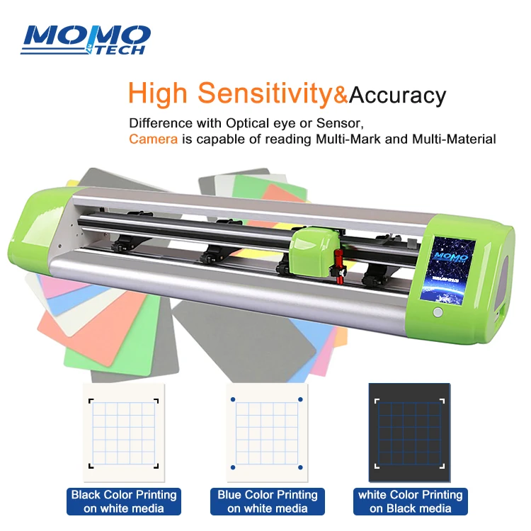 
Silhouette cutter plotter for sale 