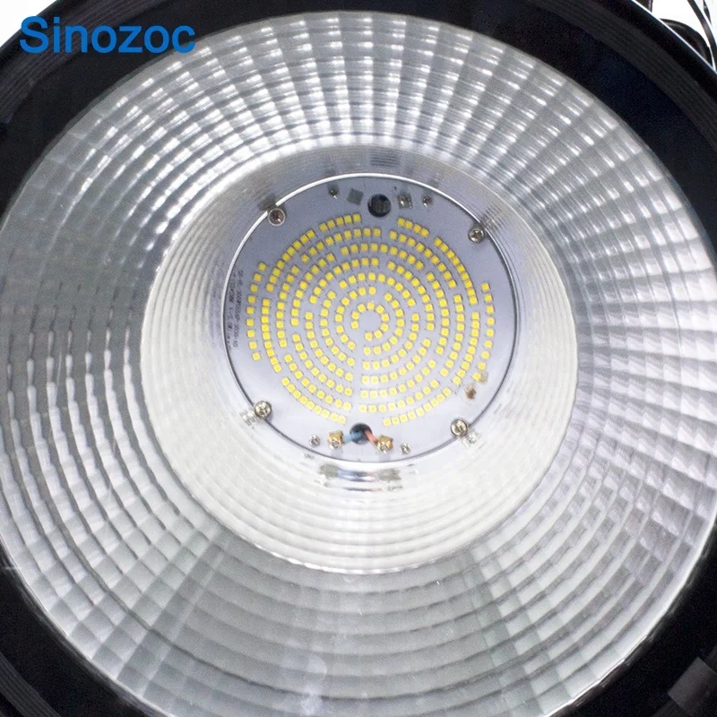 Светодиод высокой мачте прожектор светодиодный наружного освещения