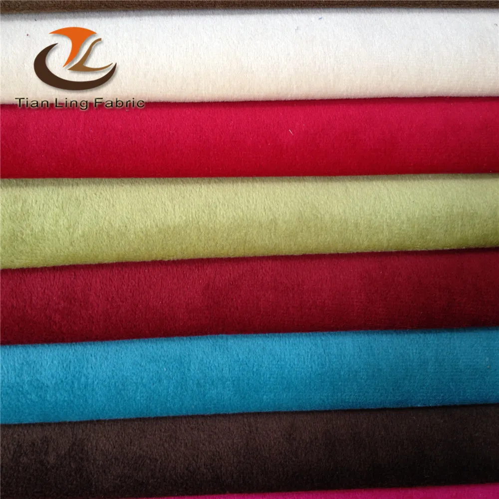 mandala en tela algodon /sofa de tela/telas 100% polyester