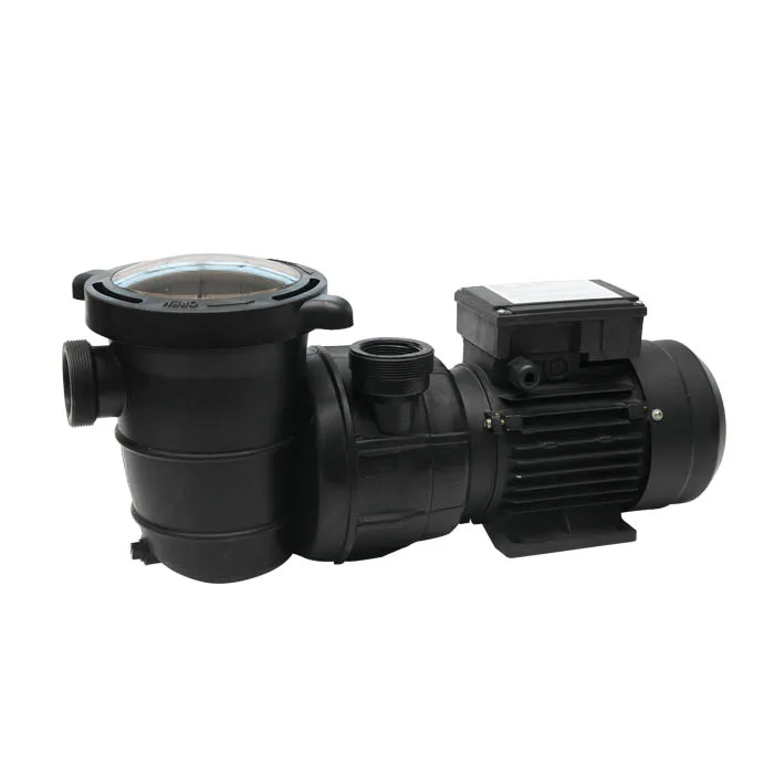 J07508 1.5HP Jade wholesale cheap price pump for above ground pools