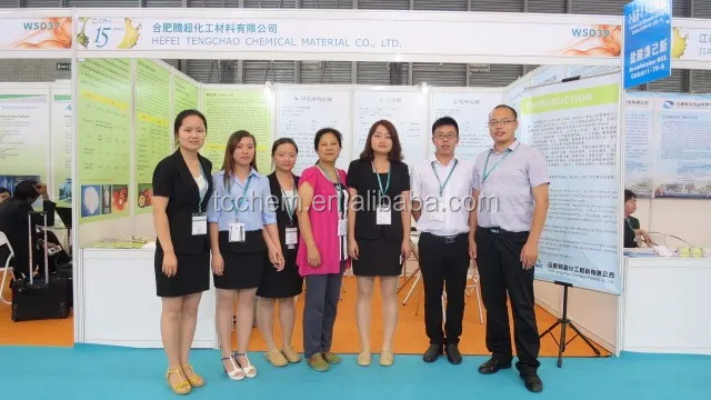 
free a pvp sample pvp k90/k30/k17/k15 