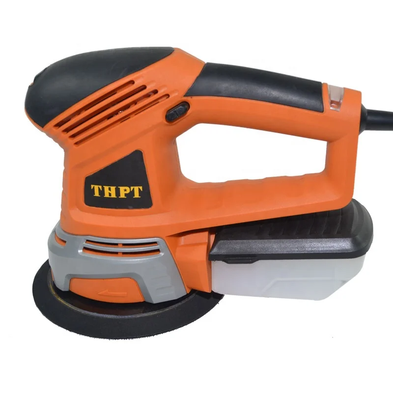 Горячая Распродажа AJ46-150 6000-12000r/мин 150 мм дисковый шлифовальный станок для домашнего использования