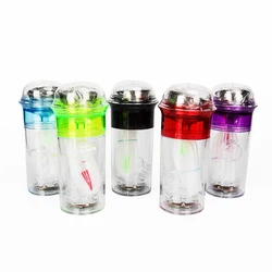 german hookah shisha wholesale small hookah portable sheesha chicha plastic chicha cup smoke machine car shisha hookah for car