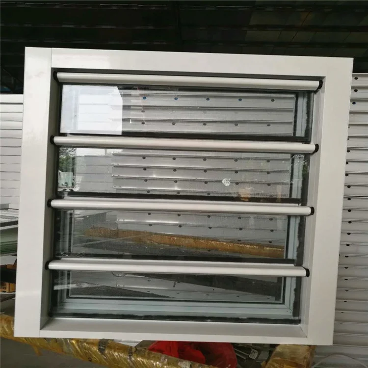Caribbean hurricane glass shutter window images shutter slat window shutters ireland