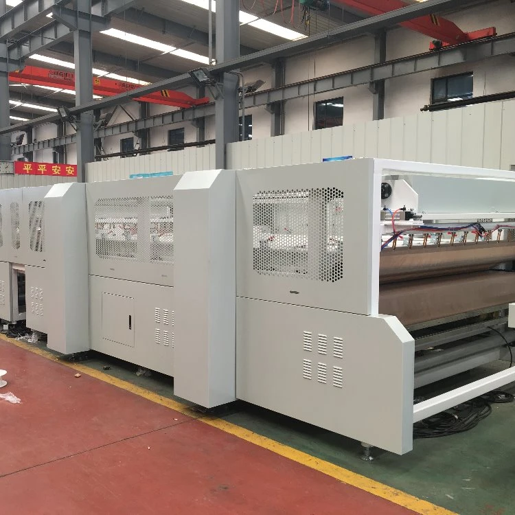 Сияющий 50 мВт полностью автоматическая панель солнечных батарей сборочный конвейер Бесплатная установка бесплатное обучение PV солнечная панель с завода-производителя