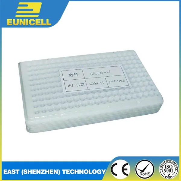 377 SR626SW SR626 1 55 в номинальное напряжение и тип батареи из оксида