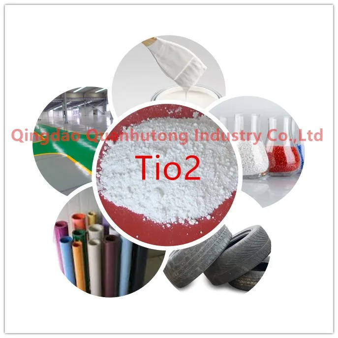 Титановая цена за грамму tio2 дегусса p25 титановые цены медицинского класса