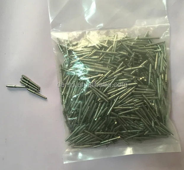 Стоматологическая лабораторная оправка для 3M диска pop on