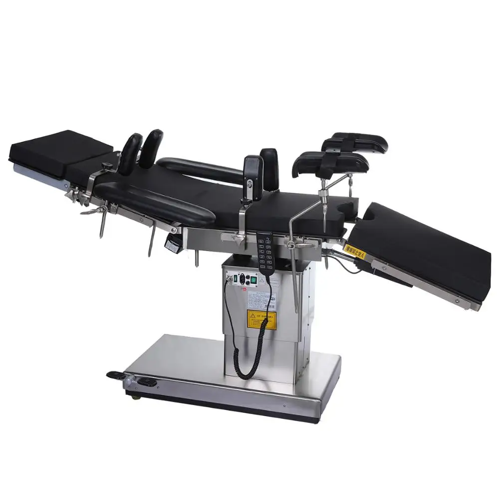 multifuncional veterinary dental equipment,electric operating table,surgical table