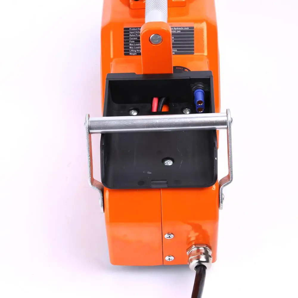 Short Lifting Time Portable 1 Years Warranty Reasonable Price Car Repair Lifting Tools Car Hydraulic Jack