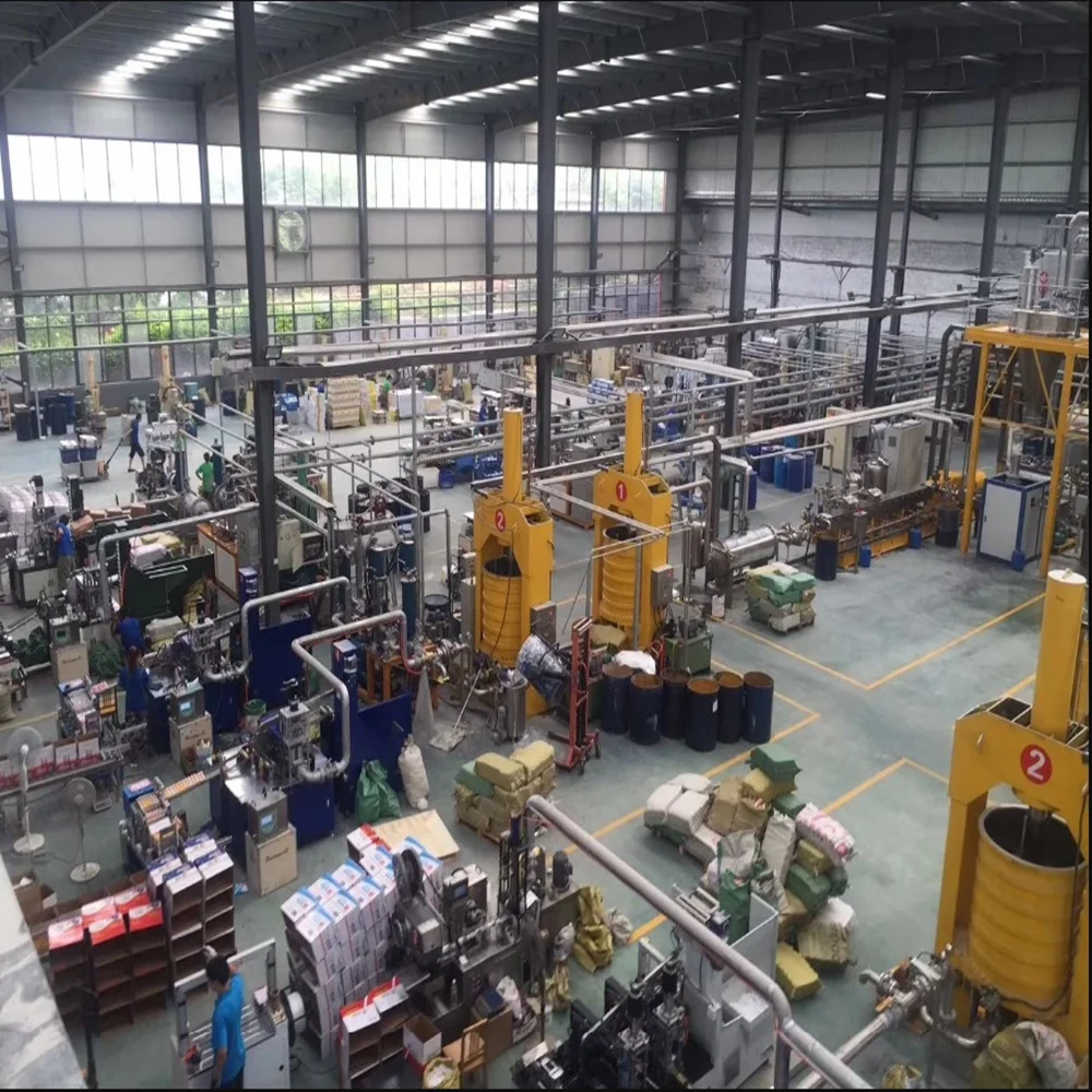 
Stone Material Flex High-Strength Clear Sealing Silicone Sealant 