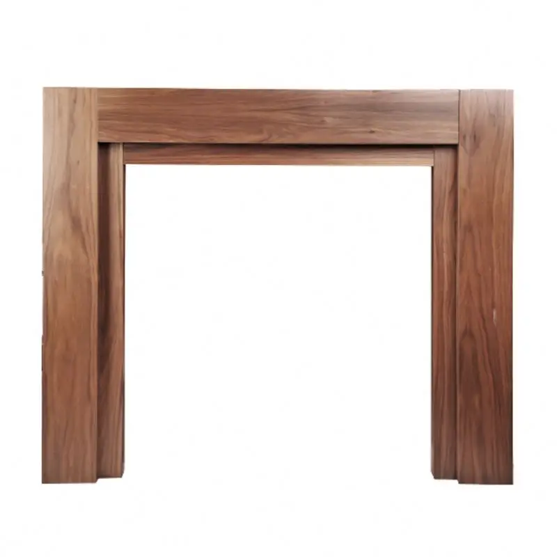 Good послепродажное Обслуживание Горячей Продажи небольшой камин, каминные