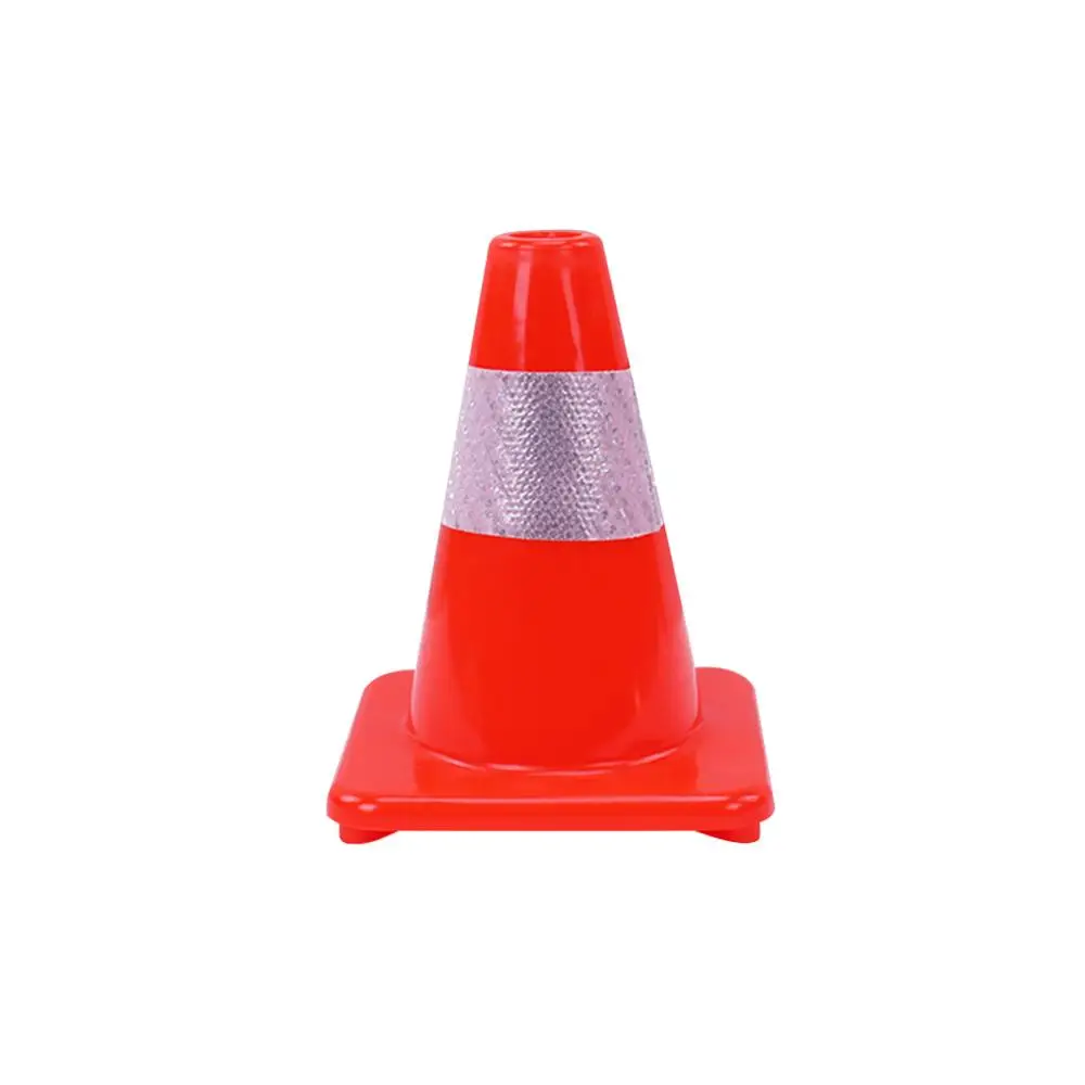Seguridad Vial Novelty Traffic Cones, Assessed Supplier Roadway Products Road Divider Cone!