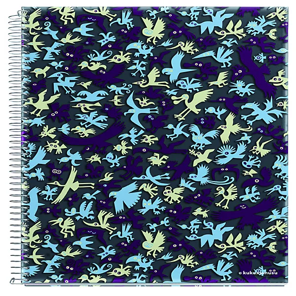 
school stationery china single b5 college spiral paper notebooks for students 