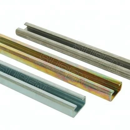 
Light / heavy pipe clamp rail/square pipe railing/cr73 heavy steel rail/movable railing 