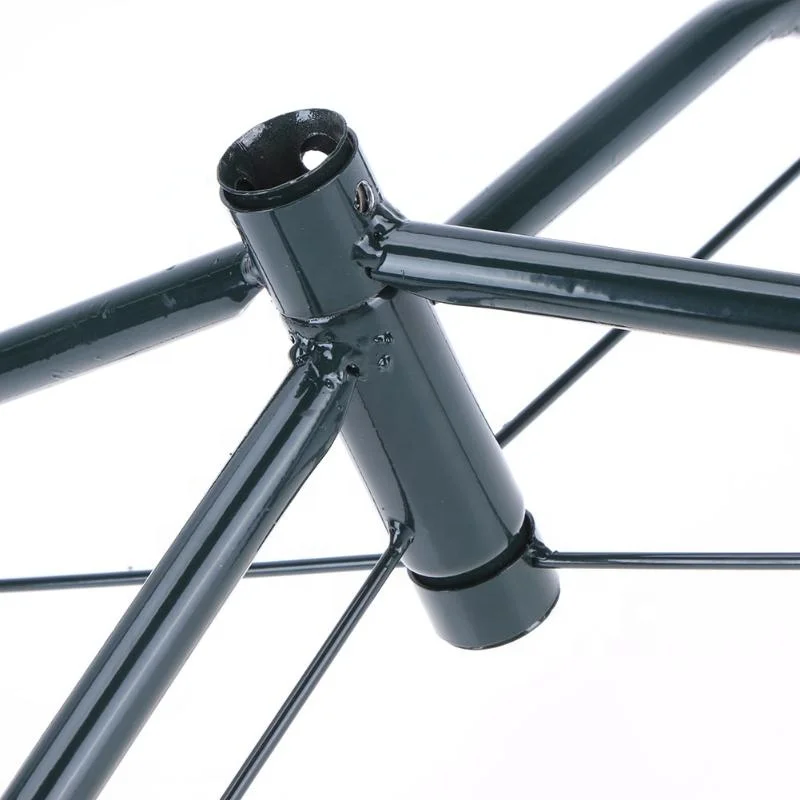 
Top Quality Newest Design Artificial Blue Spruce Christmas Tree 