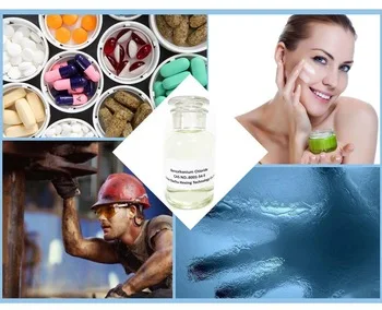 High quality of Alkyl dimethyl ethylbenzyl ammonium chloride /ADEBAC